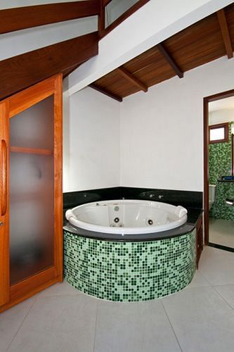 Italia 3* Natal